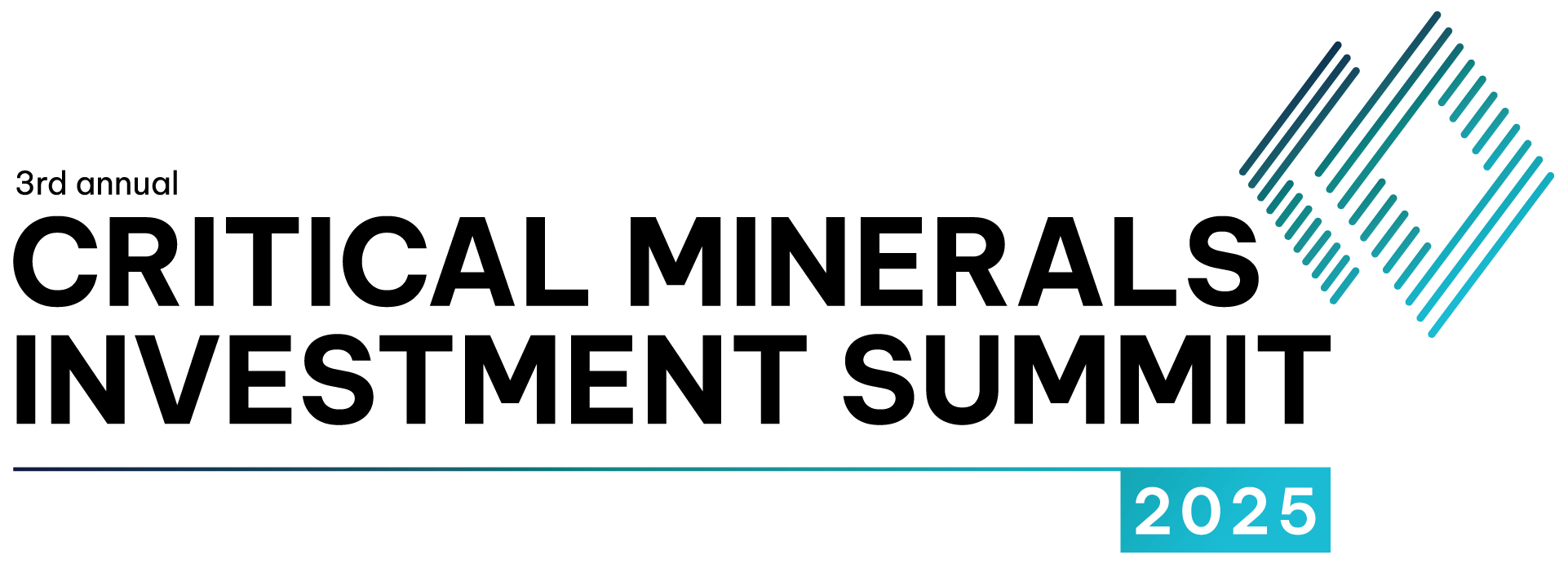 Critical Minerals Investment Logo All color_HR