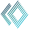 Critical-Minerals-Investment-Summit-Submark_HR