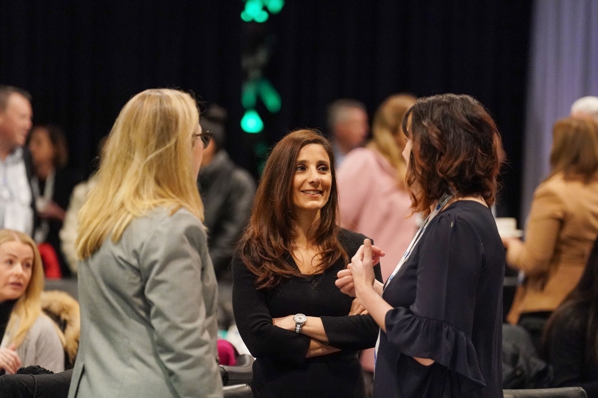 Women_in_Energy_Breakfast_000343