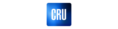 cru