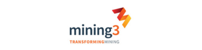mining3 (1)